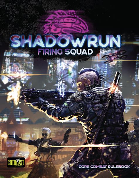 galaxy a52s custom rom bondye konn aji lyrics. . Shadowrun firing squad pdf free download